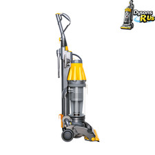 Reconditioned Dyson Upright