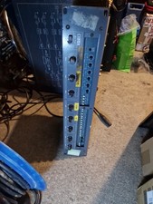 Cloud Cx233 Mixer/Zoner with