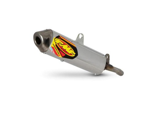 Ttr125 pc4 he fmf - pc4+sa+ss,
