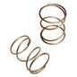 Filter king fuel - filter,