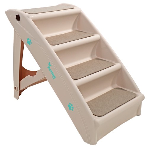Dog pet puppy plastic foldable - puppy,