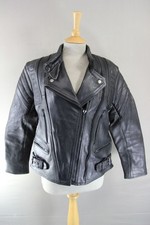 RAYVEN RETRO VINTAGE STYLE