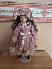 Vintage 16" Leonardo