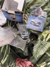 GARMIN FORERUNNER 305 RUNNING