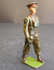 Britain's Ltd. Proprietors