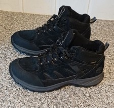 Timberland Walking Boots