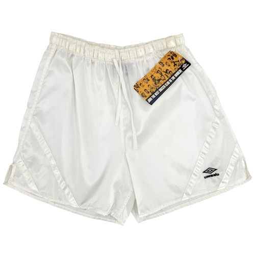 Vintage 90s new umbro - vintage,