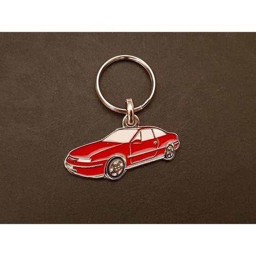 Opel calibra vauxhall - calibra,,