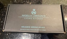Nigella Lawson Living Kitchen