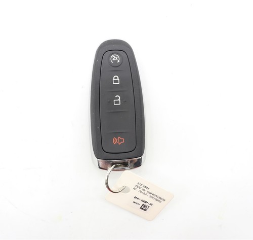New oem ford - ford, peps
