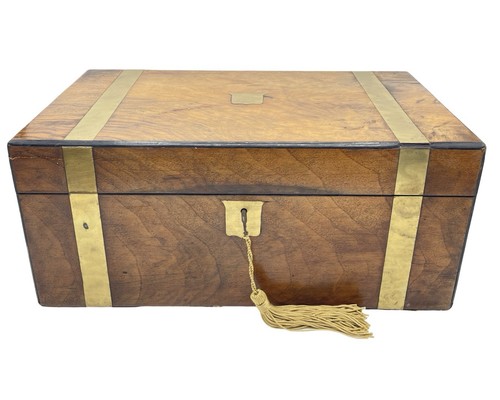 Antique victorian mahogany - victorian,