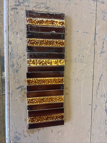 Six victorian fireplace spacer - victorian,