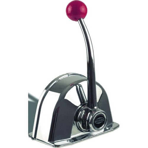 Morse mt3 control right hand - mt3,