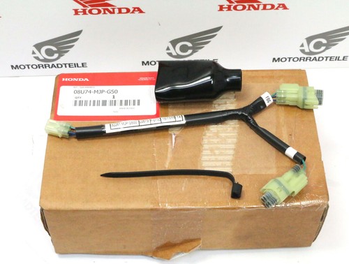 Honda crf 1000 - honda,