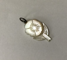 Vintage Sterling Silver 925