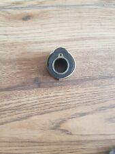 GENUINE STIHL MS170 MS180