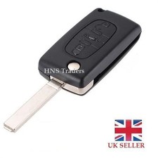 For Peugeot 107 207 307 407