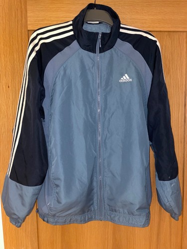 Adidas mens track top - mens,