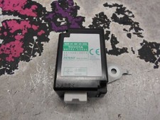 LEXUS IS 220D SMART DOOR