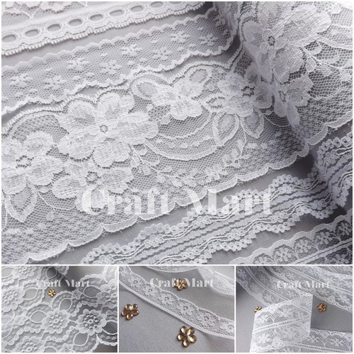 Vintage antique snow white - vintage,