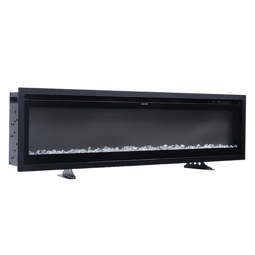 Inch insert wall mounted - insert/wall,