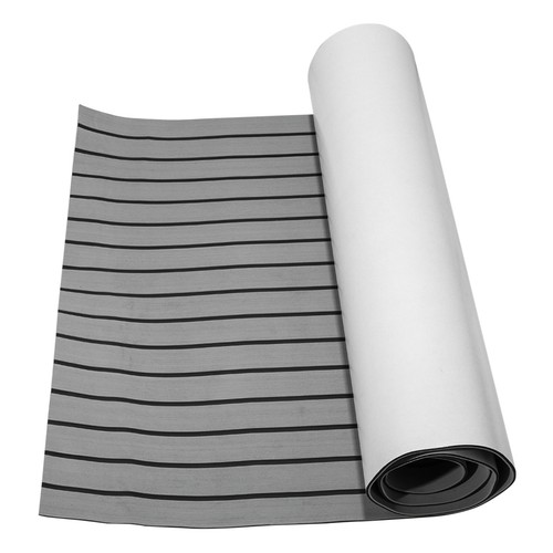 Eva foam boat flooring brand - eva,