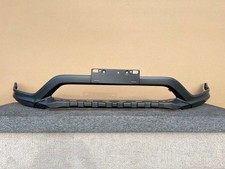 HONDA CRV CR-V MK4 FACELIFT