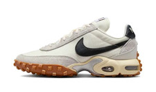 NIKE AIR MAX WAFFLE SP 2 -