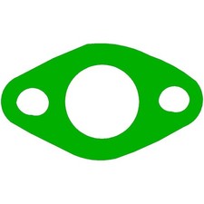 Cylinder Intake Manifold