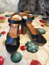 Primark Women’s Black