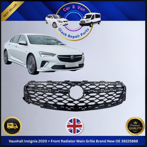 Vauxhall insignia 2020 front - insignia, >