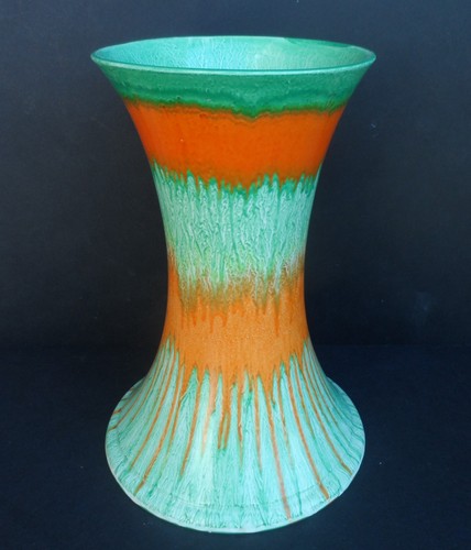 Fabulous shelley art deco - fabulous,