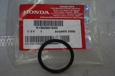 O-Ring Ø30.8Mm O Ring Seal