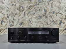 YAMAHA AX-430 Natural Sound