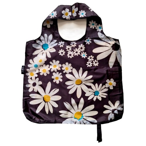 Envirosax reusable roll-up