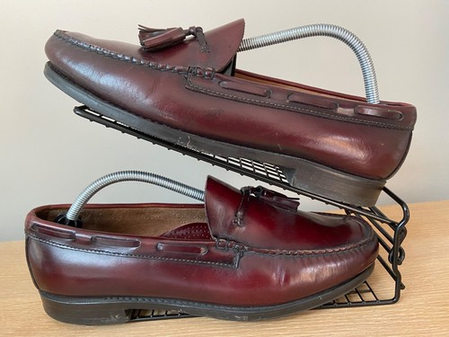 Bass weejuns larkin - g.h.bass, tassel