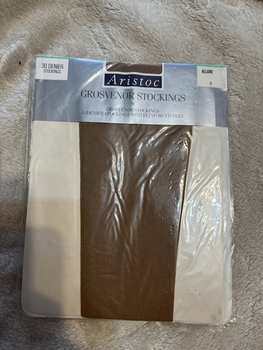 Vintage aristoc grosvenor - vintage,