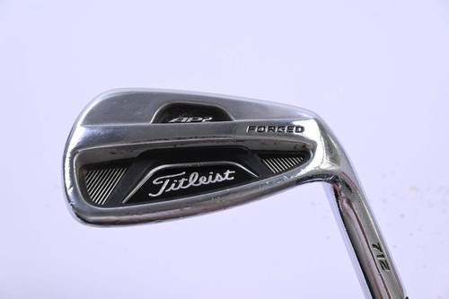 Titleist 712 ap2 iron - titleist, /