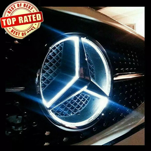 Fit for 2011 mercedes - fit, benz