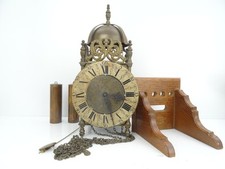 English Antique Vintage Robert