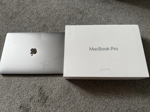 Macbook pro inch - pro, (2018