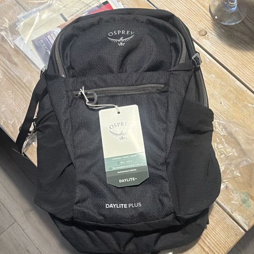 Osprey daylite plus 20l - osprey,