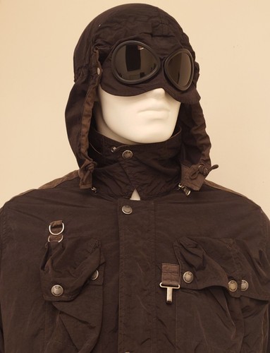 Company 500 miglia goggle - cp,