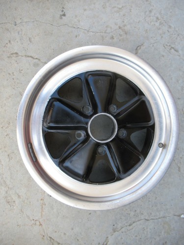 Porsche 911 wheel rim - 911,
