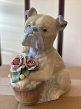 Miquel Requena Valencia Spain