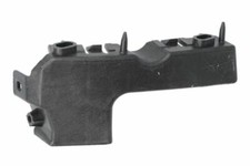 Mounting Bracket, bumper for