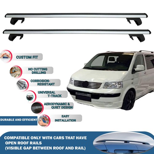 Roof rack cross bars for - bars,