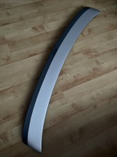 Saab 9000 Cse Aero Anni Silver