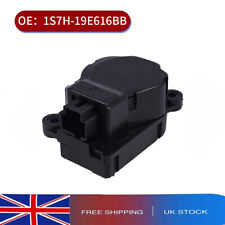 HEATER FLAP MOTOR 1S7H19E616BB