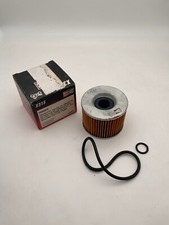 Honda CB350 CB 750 CB1100